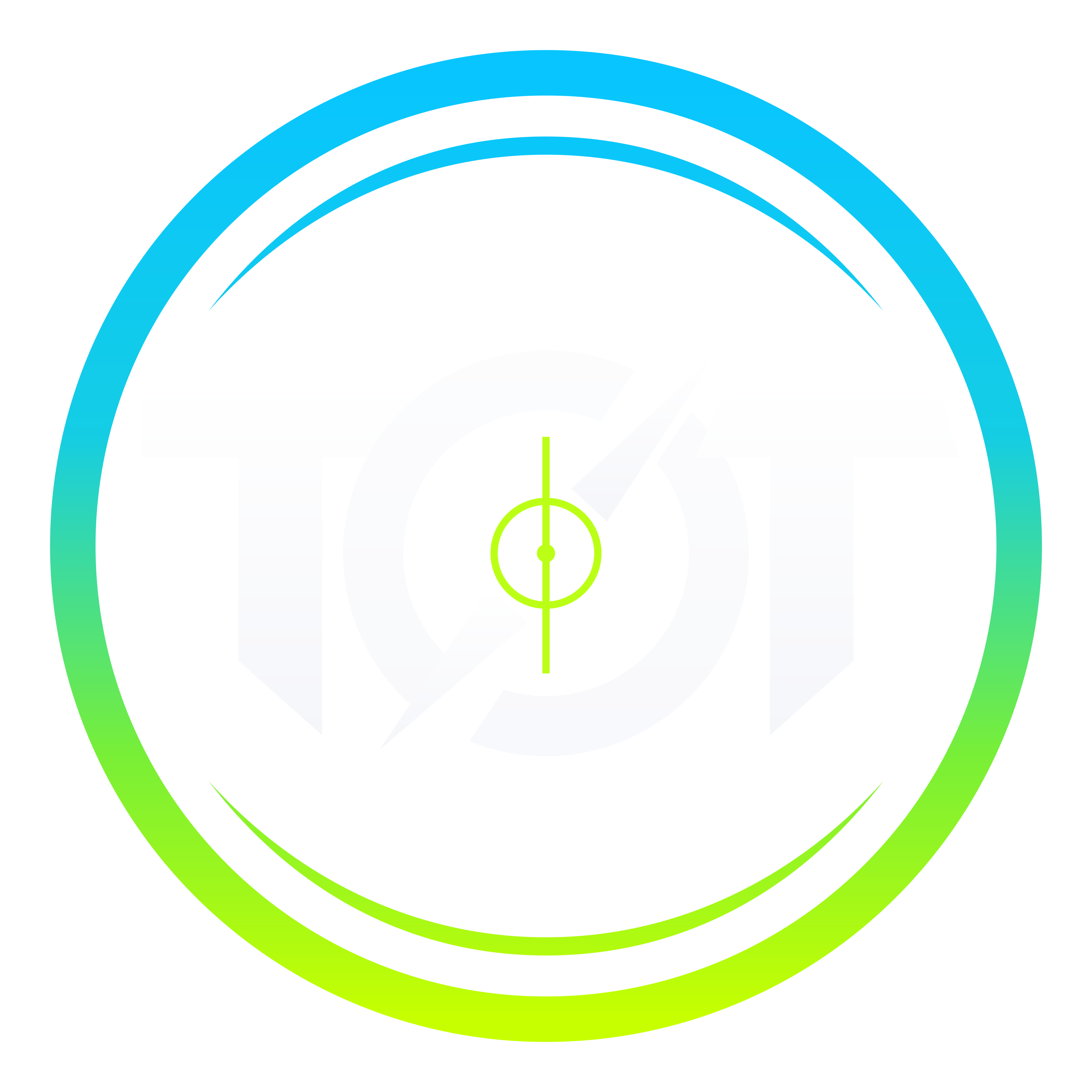 TOT Hub